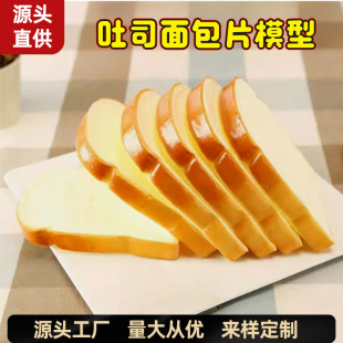 PU������߷�����˾���Ƭģ�����ͺ決��Ʒ�zӰ���ߙ�����Д[��