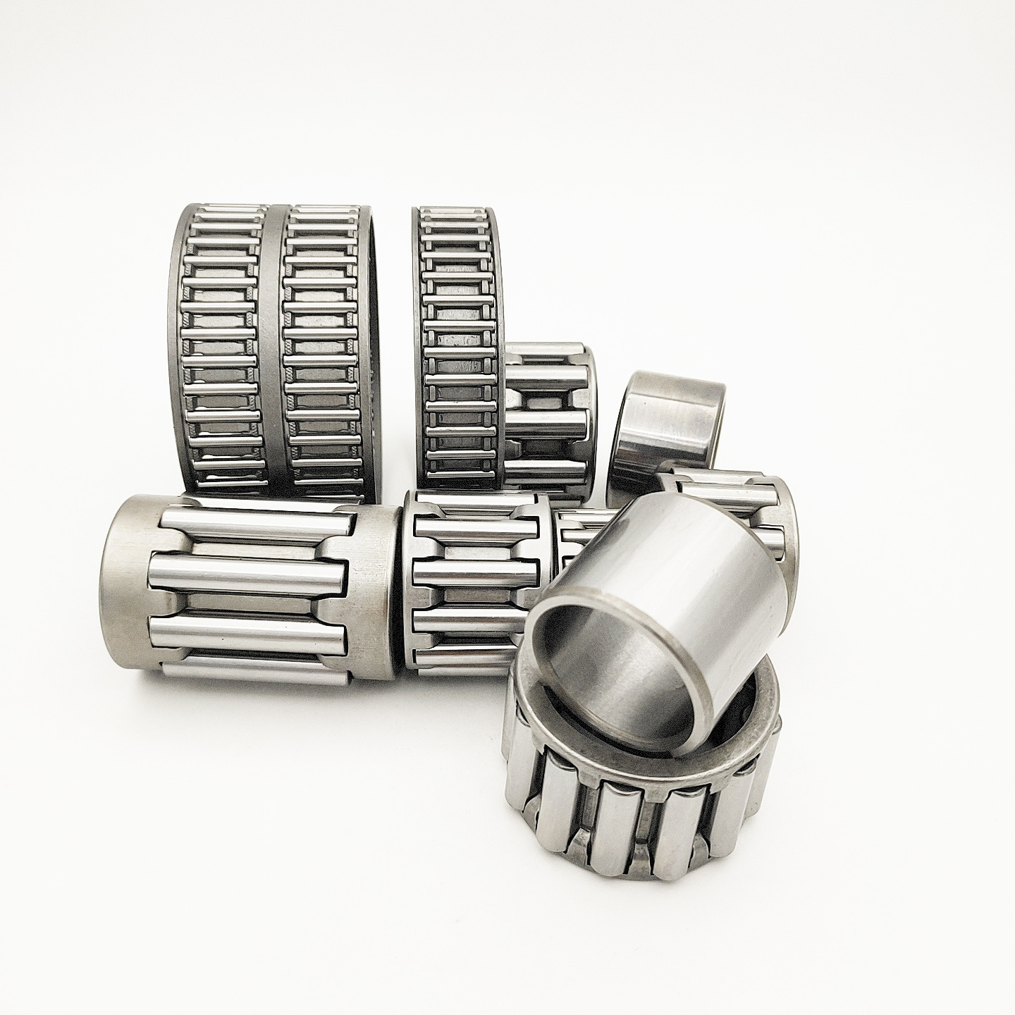 MYXJ_20210909104408384_fast