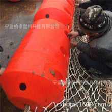 ��Δr��ˮ��������Ͳ �M��ʽ800*1100��ʾ�r�ظ�Ͳ