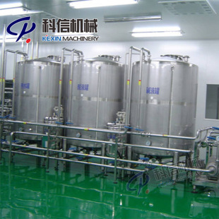 ȫ�׽��y����������a ���y���������ȡ�O�� ����������O��