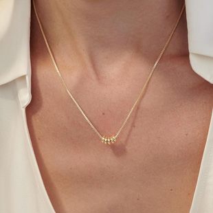 �羳���NS925���y��ŮС��ins�帣�R�T��Z���°ٴ�W���i���