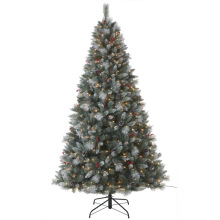 210CM�}�Q�� HC17-T13�}�Q�b�Ʒ��ˇƷ �F���}�Q�_������ɹ���