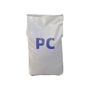 pc�w��141r-111'��'��͸����Óģ'��ճ�� ע��
