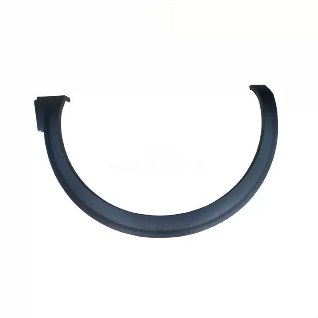 Logo 4008 5008 Wheel Eyebrow 98116335Xt 98116391Xt 98116332Xt 98116390Xt