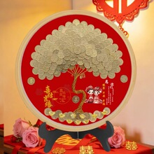 �����鶩����ëǮӲ�ҷ�����Բ�ΰ�̨֧�ܽ����Ǩ������������