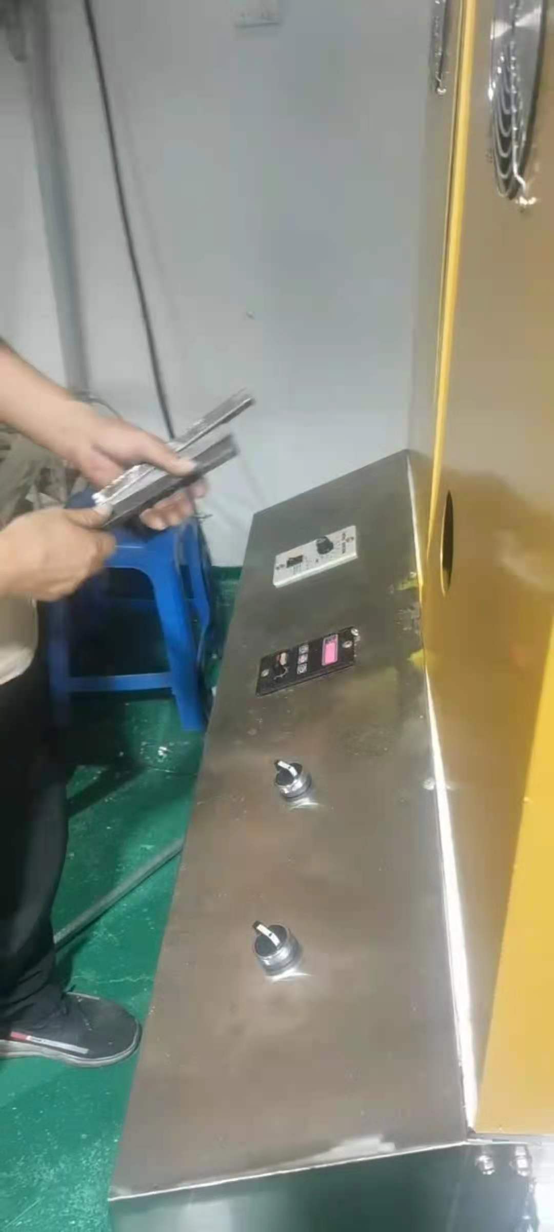 微信图片_20210805204455