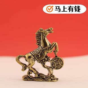 �S�~�R�����XС�[���Ҿ�����茙���ļ��~��ˇƷ�R���ɹ���Ф�R