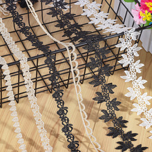 �쾉�ٽz�o�ό�1-4.5cm���z�̽�����^𾀽��}ɳˮ�ܻ�߅