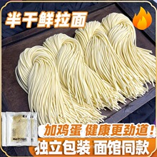 �����r��l�����挒������ؑcС���|ˮ����ֹ��u������������