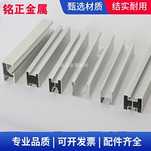 �X�Ͻ���֧�܌�܉H��C�Ͳ�̴�l��������̫��ܰ�̶�֧�ܵ���