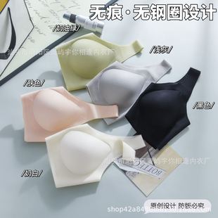 8102�o�۳����o�ű���ʽ������������Ů�۔n�������з����������