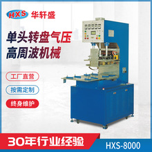 �|ݸ�S���D�P���ܸ��ܲ��C�������������Ӳ�����ϰ��b���ܲ��C