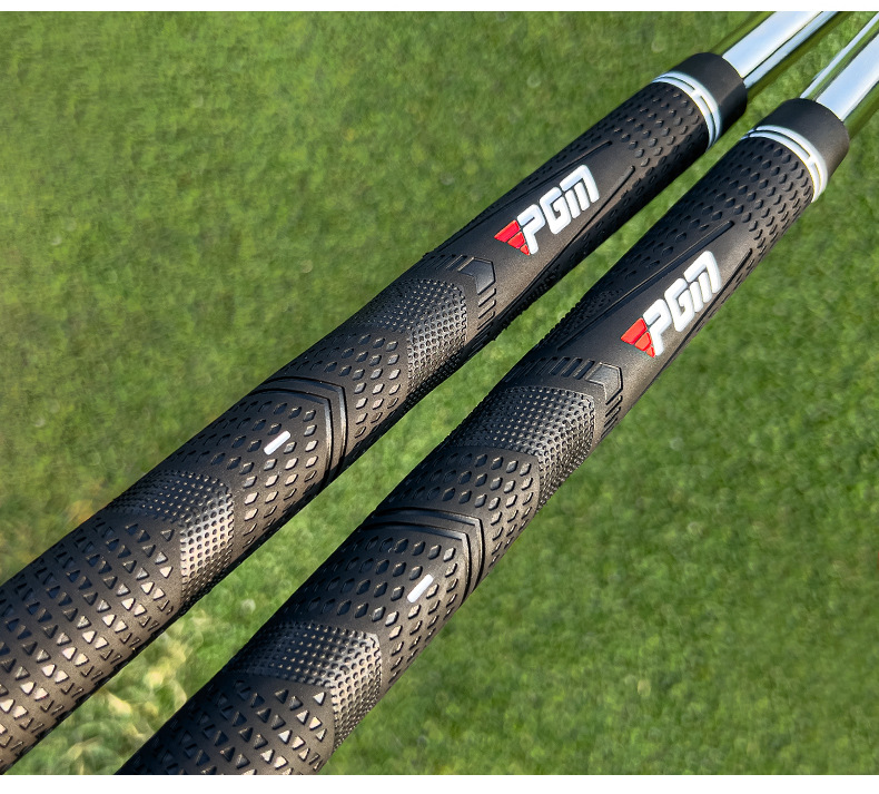 Gậy golf cát PGM SG012 52°/56° bằng thép không gỉ 431 — SG012-52 ° Thanh cát, SG012-56 ° Thanh cát chi tiết 17