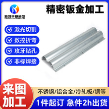 �V�|�k��ӹ��������P䓼��k����ӹ��_���D���ۏ��k���⚤�ӹ��S