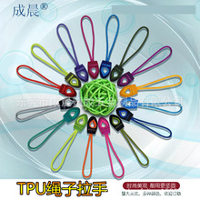 ע�ܻ�ѩ�_�h����Ƭ���^ �\������^�K�^ �����K�ӹ��z��������K