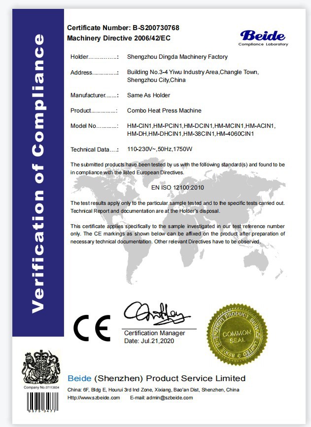 O1CN01pEwE281uDQN9EcAfC_!!2214943686003-0-cib.jpg?__r__=1666580395099