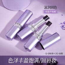 QXQY���ݽq�ⲻմ���ڼt�z��ˮ����Ȼ�@�ײ��׵�ɫ����ڼt����