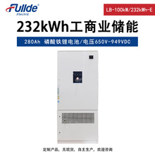 ����һ�w�C ˮ��늳ؙ��L���Դ��233KWH���̘I����һ�w�C����