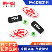 ���Ƶ���������p����z���^���ͨ�����z���Ƭ���bܛ���z�̘��N