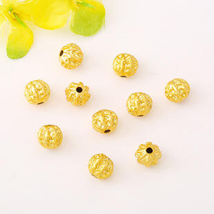 �ŷ�������ɫ����ͨ�׺��Ҹ���diy����朴���ɢ���Ʒ������l