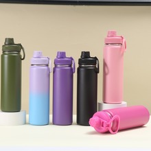 ���P���ձ��ر�������̫�Չؑ����y�\��ƿ����܇�d���ص�ɽ��