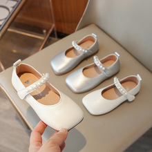 ��ͯƤЬ2025�����¿�r������Ůͯ����Ь��Y��ͯЬ�ٴ�����Ь