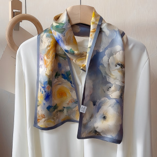 ppzzŮrоɣQzLlСzٴIh