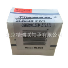 ������ķѷTHOMSON  SSEPBOM16DD-27257B  ֱ�ߴ�������С���Ӧ