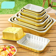 �a����һ���ԟ������P���u��X������a���P�㮔��