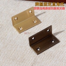 �S�~6*2.8�Ǵaֱ��90������B�Ӽ�L�ͼӹ̼ҾߌӰ������Ҽӹ�֧��