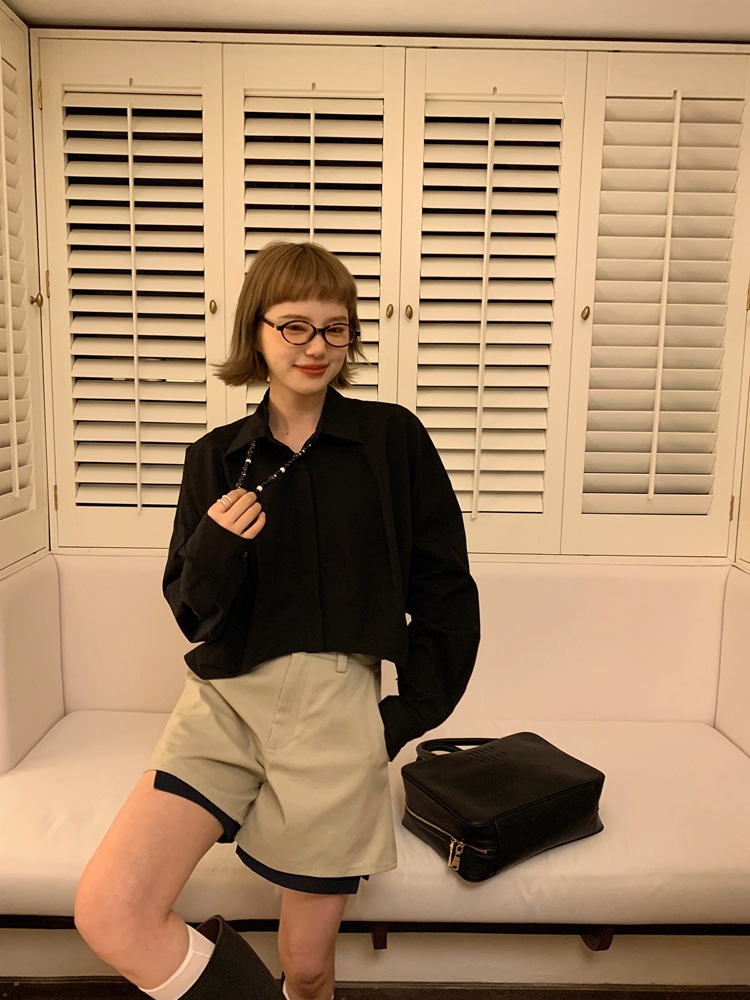 2024-02-06 232043.jpg