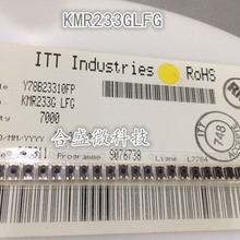 MC&K KMR233GLFG KMR233GNƬ4_p|_P4.6*2.8*1.9I_P