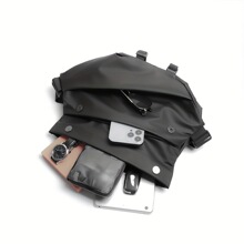 �C��������ʿб�������ˮipad�๦���ذ����p��C܇����μ米Ů