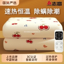 ־��ʯīϩ늟�̺����ӆ����p����Ʒ�ٷ���Ş��2025�¿�W������