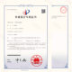Toilet sink sewer insect-proof anti-blocking floor drain core toilet drain anti-anti-odor artifact anti-odor floor drain
