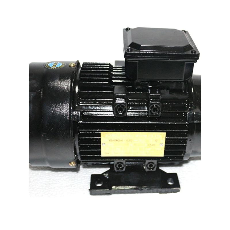 Bomba de pulverización de alta presión de importación de Italia AR, pulverización directa, máquina de limpieza, bomba de alta presión image 5