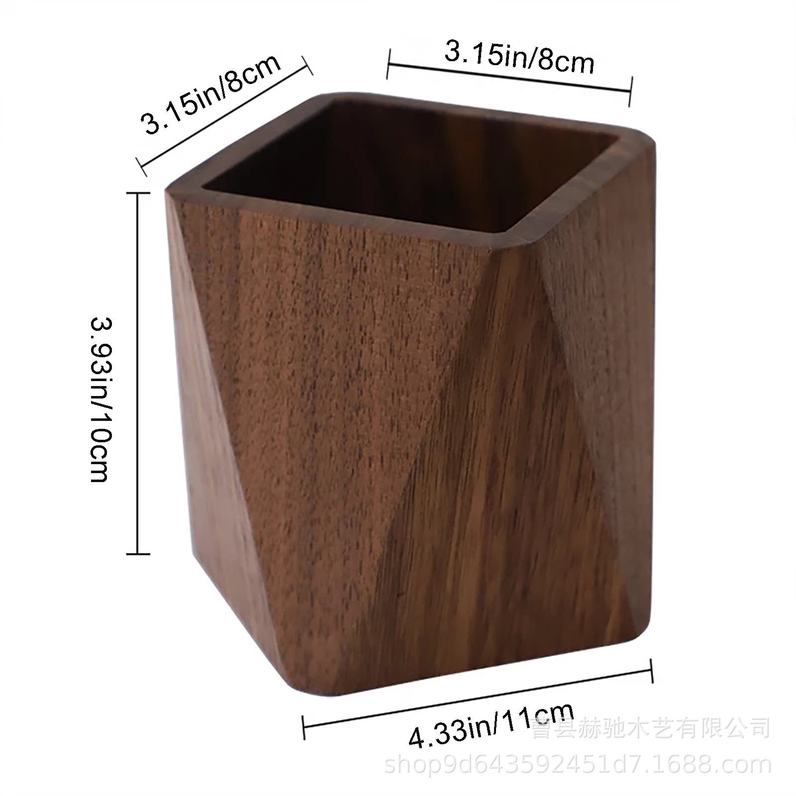 사용자 정의 가능