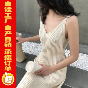 ��������ᘿ��B��ȹ����ȹ ��Ů����ȹ�羳¶���B��ȹ�o��V�I�Lȹ