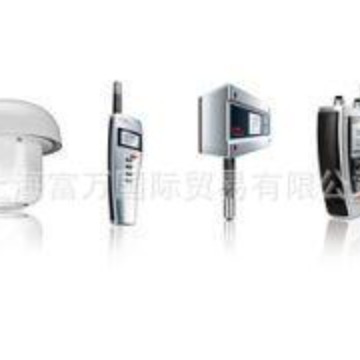 ROTRONIC HF132温湿度变送器 PS-40