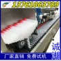 上海自动小直径定制贴标机