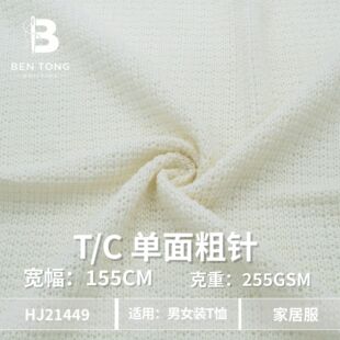255gTC���޴���p�����沼Ůʿᘿ������ϼ������X����