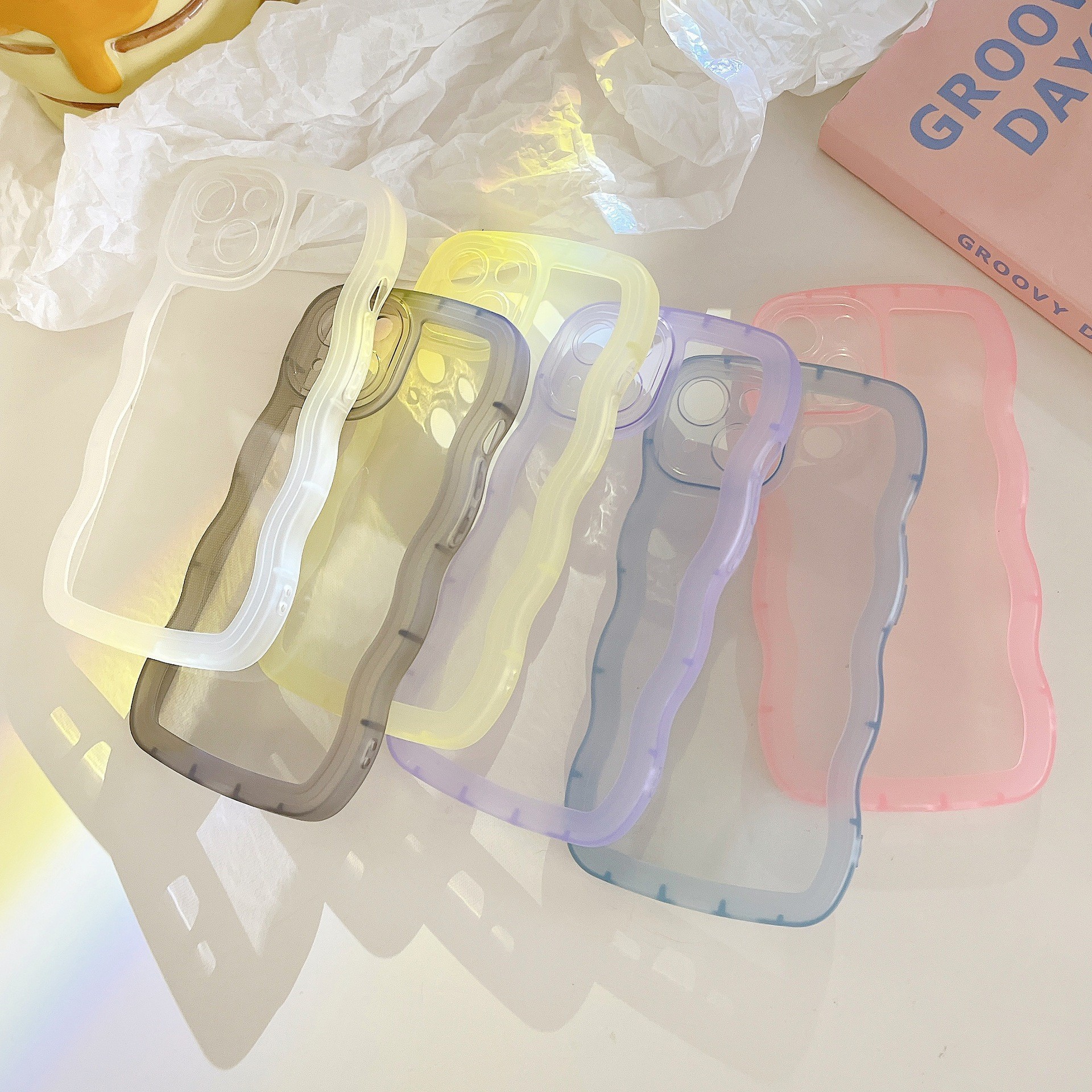 hmqViviiyNSAyin8Wuaft92c3/fzjVGKXrd4