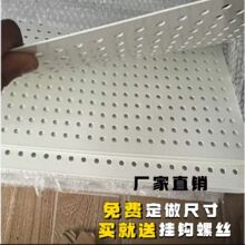 �ɟo߅�򶴶���؛�ܿװ��֙C����Ʒ��𹤾�չʾ�܏S��ֱ�N