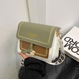 ��������С����Ůbags�¿��n��ٴ�ײɫ�μ�б����r���|��С����