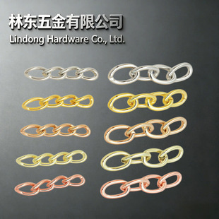 2��-11��朗l�Ĺ��耳�Ȧ朗l�Ĺ�o������耳׿�朒��耳��