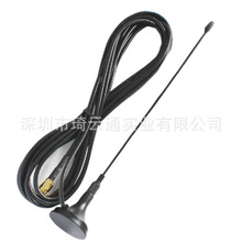 433m/470m/490MHzȫ�������/���픵��ģ�KDTU�o�˙CLoRa���P�쾀