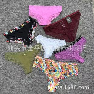 �ô� �o���\�ӽ�������ѝŮʿ�Ը�һƬʽ��ѝt-back�R���бR���_