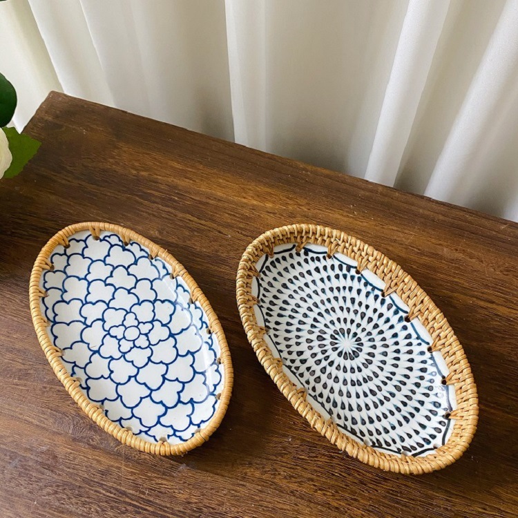 IMG_1898(20210407-095754)