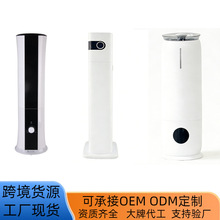 �羳�F؛�����ʽ�ӝ��������ϼ�ˮ���������F���҃����՚�ӝ���