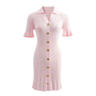 SP 26�ļ���Ů�������r���Iľ��߅��������ȹ�~βᘿ��@���B��ȹ